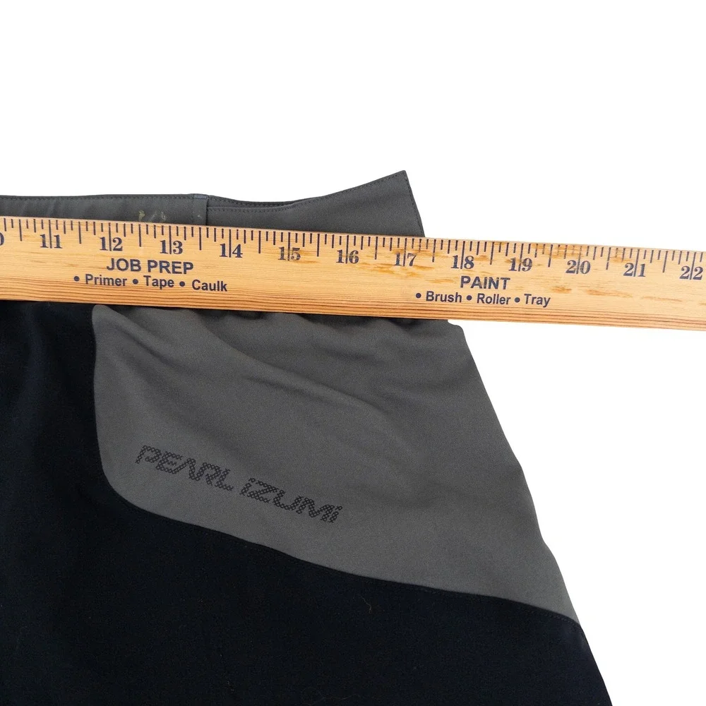 Pearl Izumi no liner